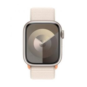 Apple Watch Série 9 MR983QL/AAPPLE