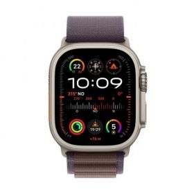Apple Watch Ultra 2 MRER3TY/AAPPLE