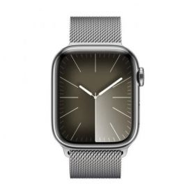 Apple Watch Series 9 MRMQ3QL/AAPPLE