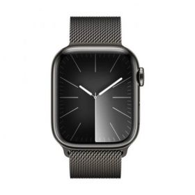 Apple Watch Series 9 MRMX3QL/AAPPLE
