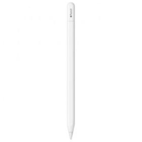 Apple Pencil MUWA3ZM/AAPPLE