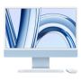 iMac 24' Retina 4,5K MQRQ3Y/AAPPLE
