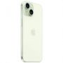 Smartphone Apple iPhone 15 Plus 512Gb MU1Q3QL/AAPPLE