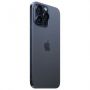 Smartphone Apple iPhone 15 Pro 1Tb MTVG3QL/AAPPLE