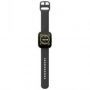 Smartwatch Huami Amazfit Bip 5 W2215EU1NAMAZFIT