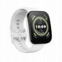 Smartwatch Huami Amazfit Bip 5 W2215EU3NAMAZFIT