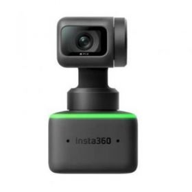 Webcam Insta360 Link CINSTBJ/AINSTA360