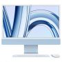 Apple iMac 24' Retina 4,5K MQRR3Y/AAPPLE