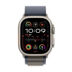 Apple Watch Ultra 2 MREK3TY/AAPPLE