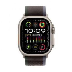 Apple Watch Ultra 2 MRF63TY/AAPPLE