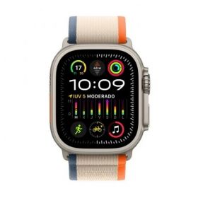 Apple Watch Ultra 2 MRF23TY/AAPPLE
