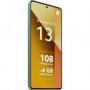 Smartphone Xiaomi Redmi Nota 13 6GB MZB0FPGEUXIAOMI
