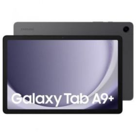 Tablet Samsung Galaxy Tab A9+ 11' X210 4-64 GYSAMSUNG
