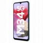 Smartphone Samsung Galaxy M34 6GB M346 6-128 BLCLSAMSUNG