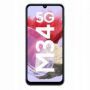 Smartphone Samsung Galaxy M34 6GB M346 6-128 BLCLSAMSUNG