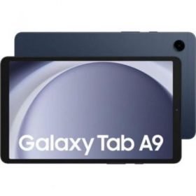 Tablet Samsung Galaxy Tab A9 8.7' X110 4-64 BLSAMSUNG