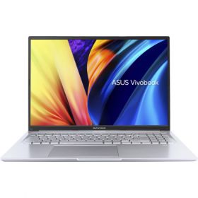 ASUS VivoBook F1605PA-MB103 Intel Core i5 90NB0Z02-M004U0ASUS