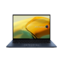 ASUS ZenBook 14 OLED UX3402VA 90NB10G1-M009M0ASUS