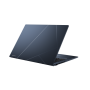 ASUS ZenBook 14 OLED UX3402VA 90NB10G1-M009M0ASUS
