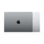 Apple Macbook Pro 14' MRX63Y/AAPPLE