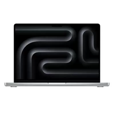 Apple Macbook Pro 14' MRX83Y/A APPLE