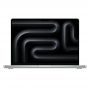 Apple Macbook Pro 14' MRX83Y/A APPLE