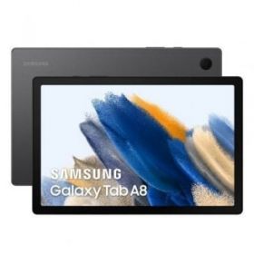 Tablet Samsung Galaxy Tab A8 10.5' X200N 4-64 GYSAMSUNG