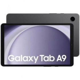 Tablet Samsung Galaxy Tab A9 8.7' SM-X115NZAEEUBSAMSUNG