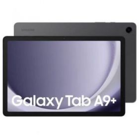 Tablet Samsung Galaxy Tab A9+ 11' SM-X216BZAEEUBSAMSUNG