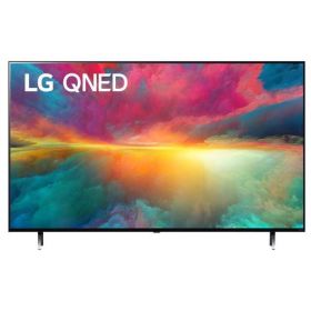 Smart TV LG 55" 4K 55QNED753RA  55QNED753RALG