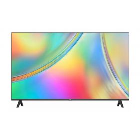TCL 40"FHD 40S5400A  40S5400ATCL