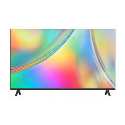 TCL 40" FHD 40S5400A  40S5400ATCL