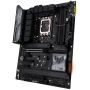 Placa Base Asus Tuf Gaming Z790-Plus wifi TUFGAMINGZ790-PLUSWIFI ASUS