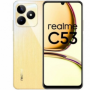 Smartphone Realme C53 8GB C53 8-256 GDREALME