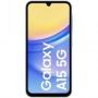 Smartphone Samsung Galaxy A15 4GB SM-A156BZBDEUESAMSUNG