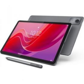 Tablet Lenovo Tab M11 11' ZADA0134SELENOVO