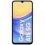 Smartphone Samsung Galaxy A15 4GB SM-A156BZYDEUESAMSUNG