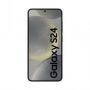 Smartphone Samsung Galaxy S24 8GB SM-S921BZKDEUESAMSUNG