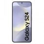 Smartphone Samsung Galaxy S24 8GB SM-S921BZVDEUESAMSUNG