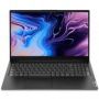 Portátil Lenovo V15 G4 IRU 83A100GESP Intel Core i5 83A100GESP LENOVO