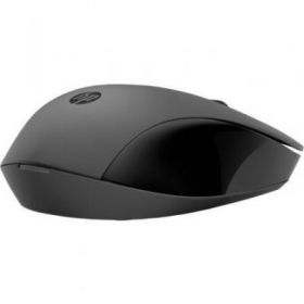 Wireless mouse hp 150/ up to 1600 dpi