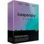 Antivirus Kaspersky Plus KL1042S5AFS-MSB-CAHO-ESKASPERSKY