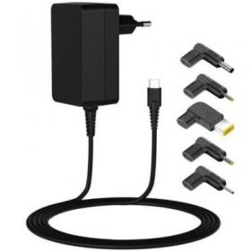 Charger for all types of devices