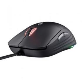 Mouse para jogos Trust GXT 925 redex ii / até 10.000 dpi
