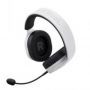 Auriculares Gaming con Micrófono Trust Gaming GXT 489 Fayzo 25210TRUST GAMING