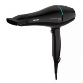 Secador Philips Drycare Pro BHD272 BHD272/00PHILIPS