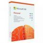 Microsoft office 365 personal / 1 user / 1 year
