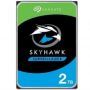 Disco duro Seagate SkyHawk Surveillance 2TB ST2000VX017SEAGATE
