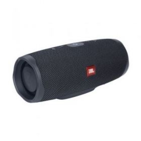 Speakers with bluetooth jbl charge essential 2/ 40w/ 1.0/ black