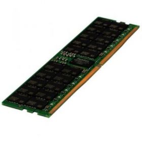 RAM 32GB (1x32GB) ddr5 hpe p43328-b21 for servers